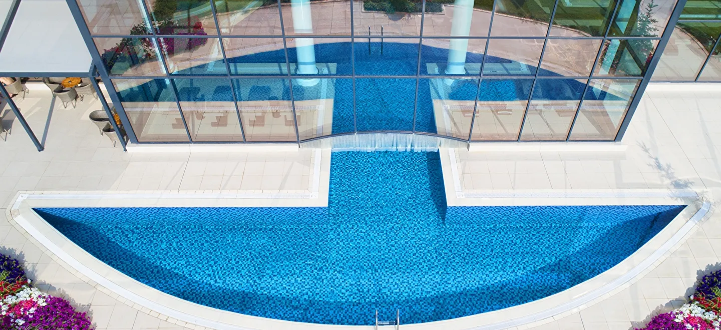 Hotel view 29