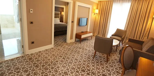 Hotel view 72