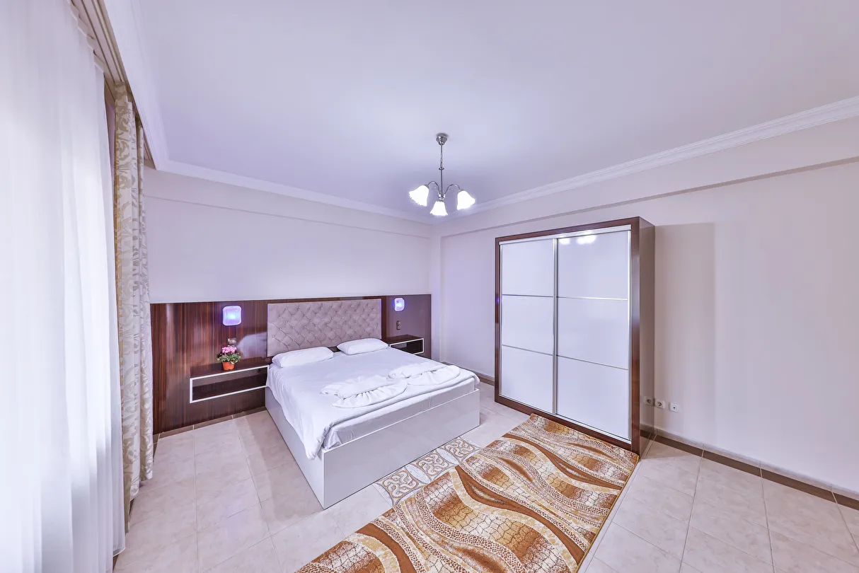 Hotel view 24