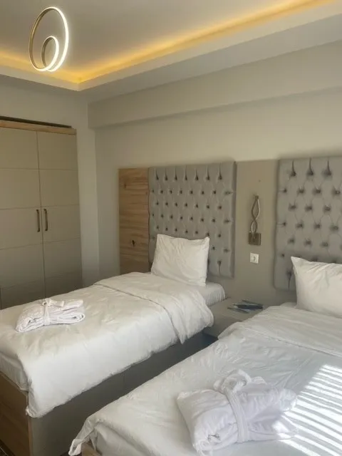 Hotel view 49
