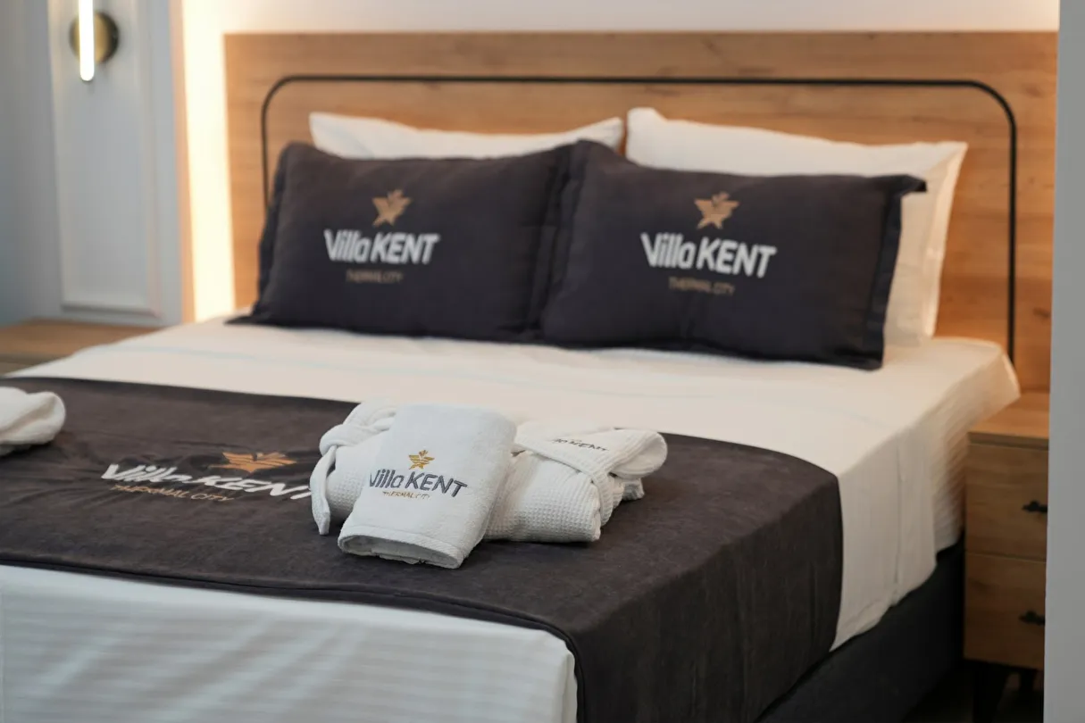Hotel view 100