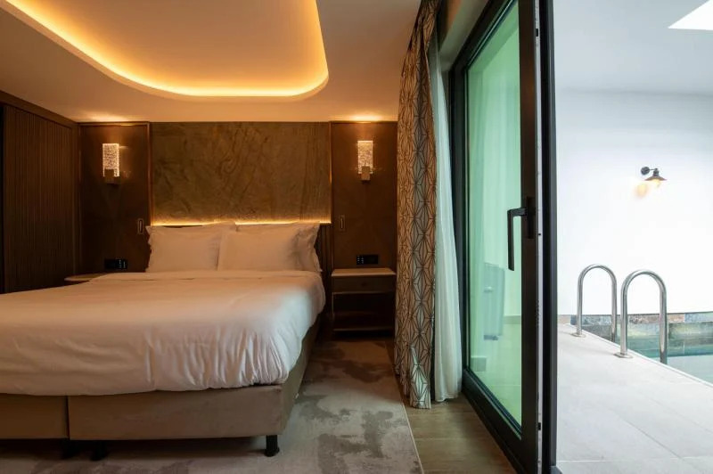 Hotel view 28