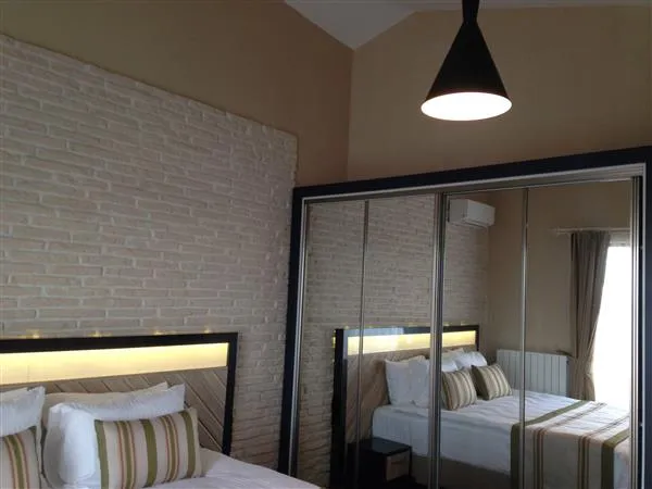 Hotel view 9