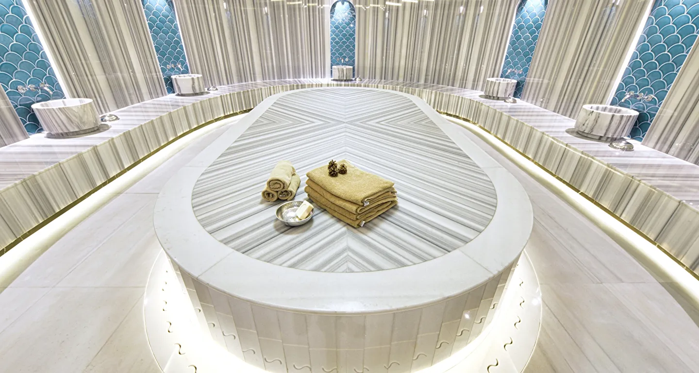 Hotel view 26
