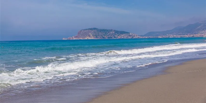 Hotel view 22
