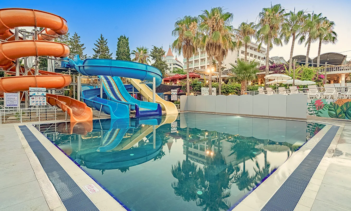 Hotel view 65