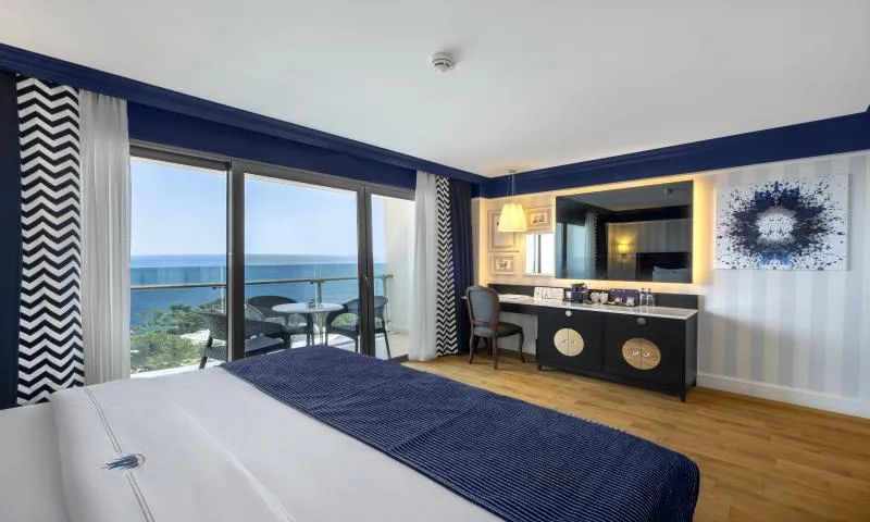 Hotel view 66