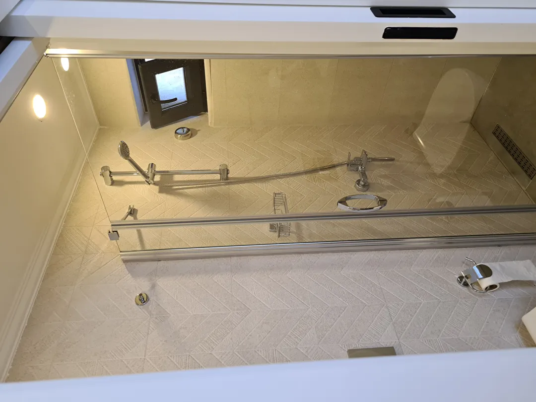 Hotel view 35