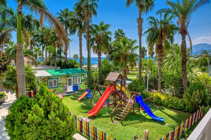 Hotel view 66