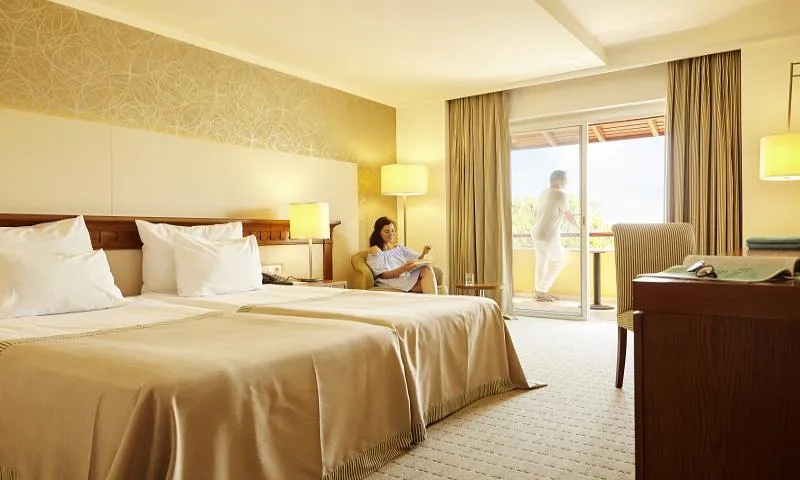 Hotel view 49