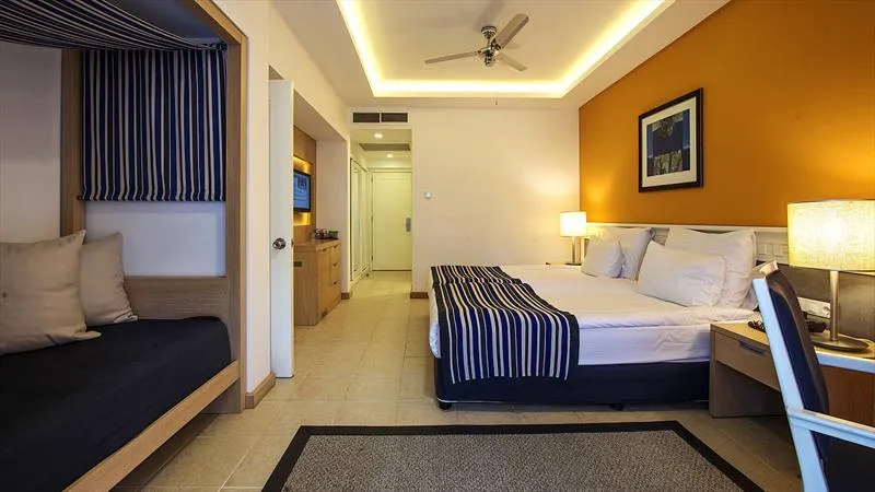 Hotel view 56
