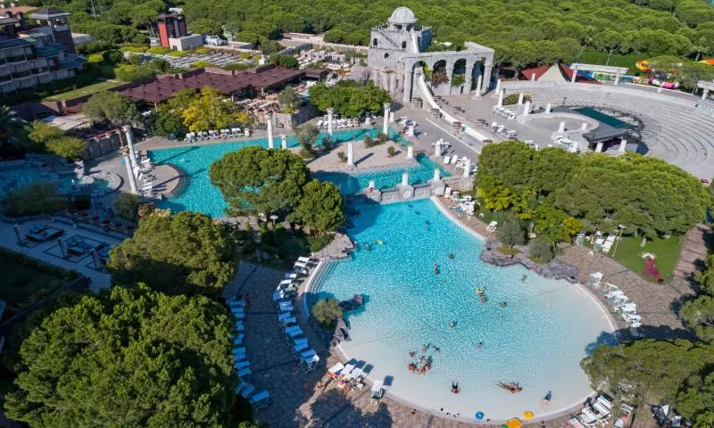 Hotel view 3