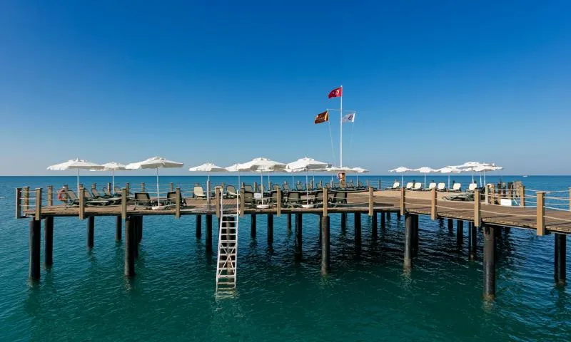 Hotel view 26