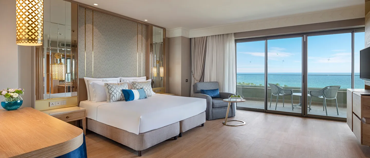 Hotel view 162