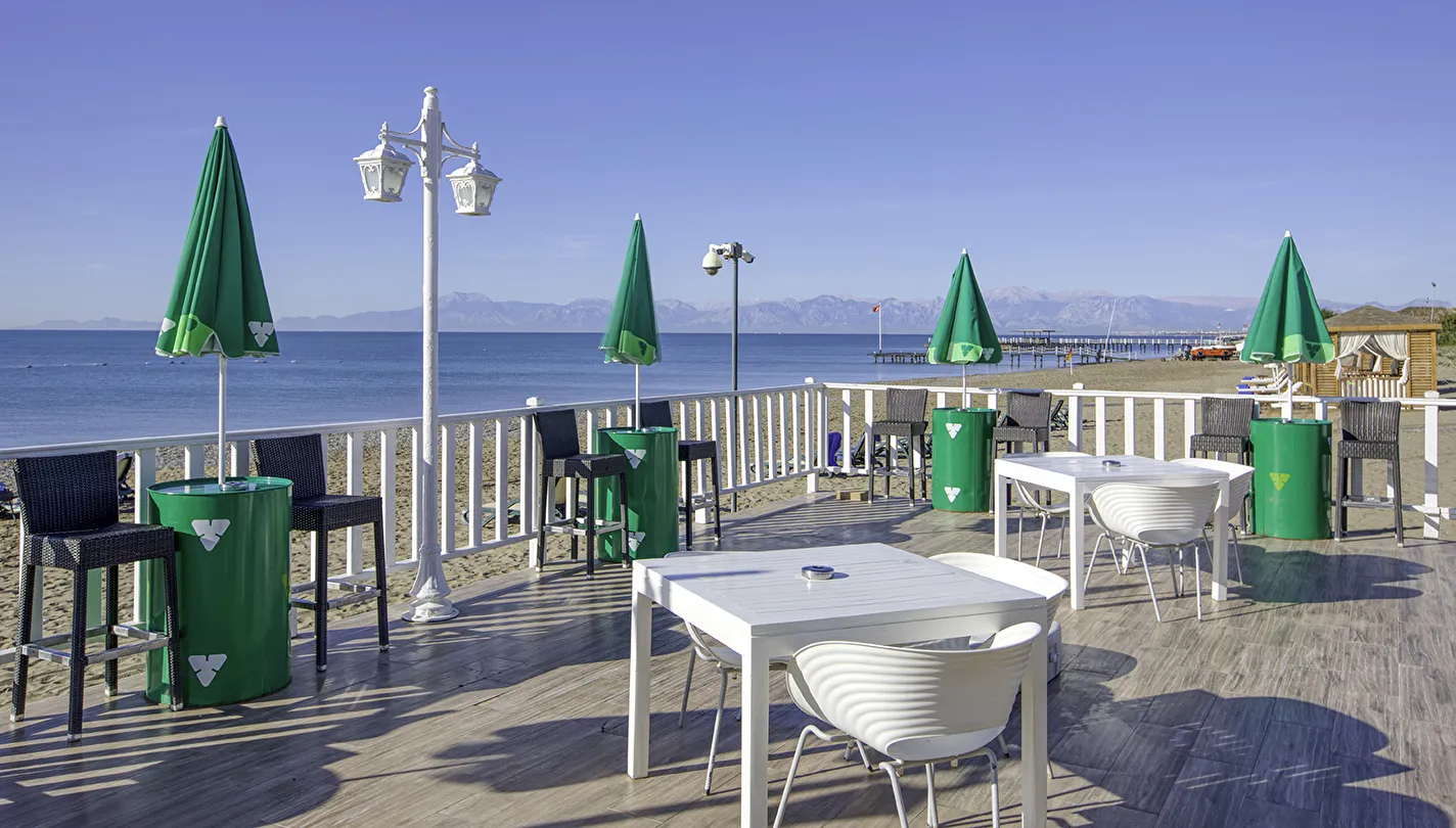 Hotel view 73