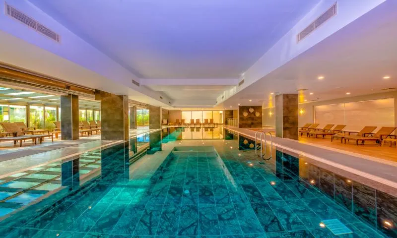 Hotel view 68