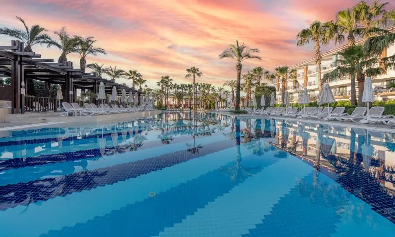 Hotel view 48
