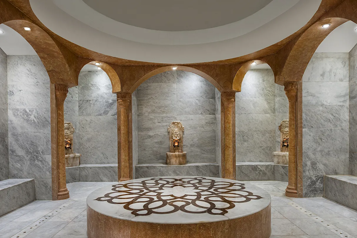 Hotel view 31