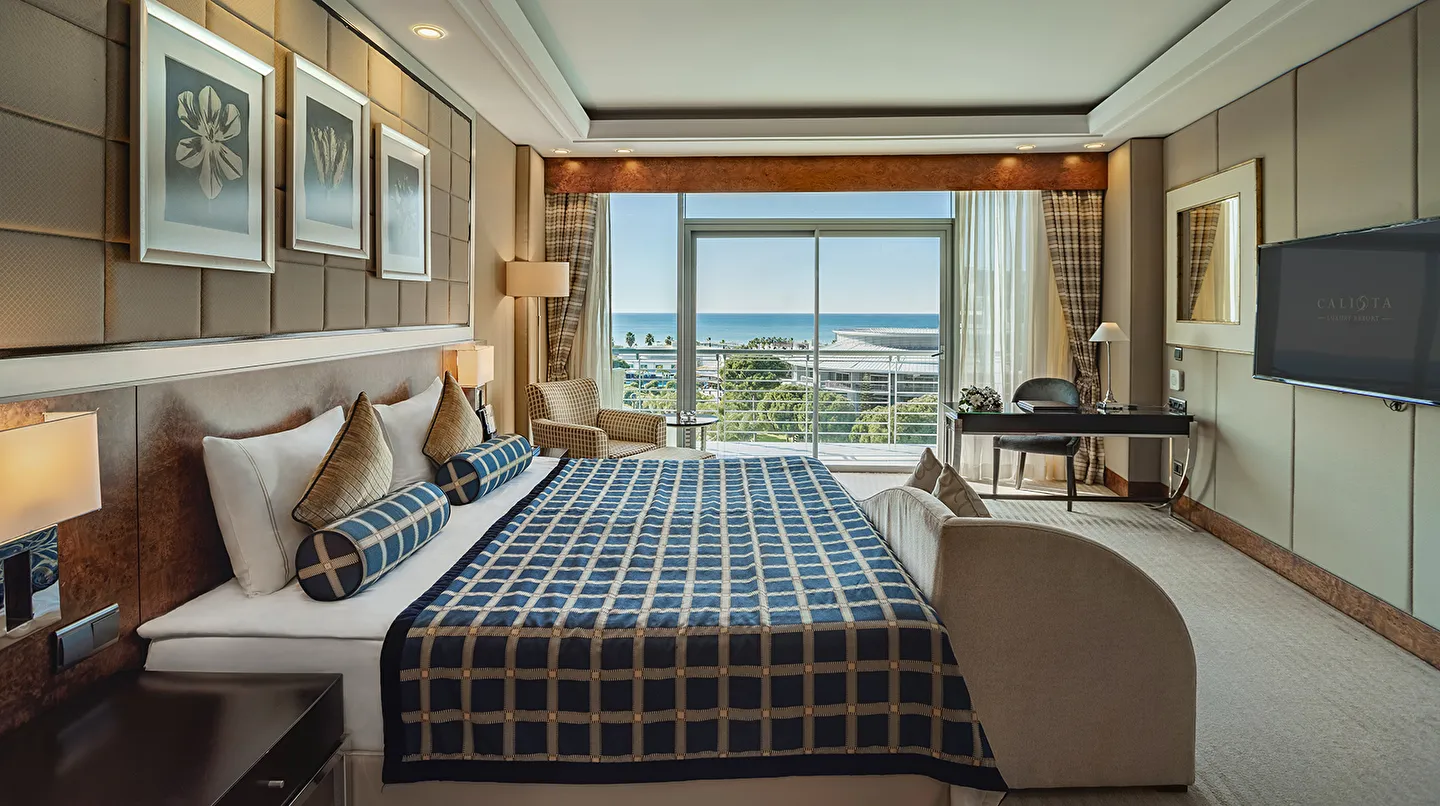 Hotel view 183
