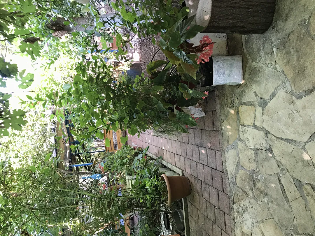 Hotel view 11
