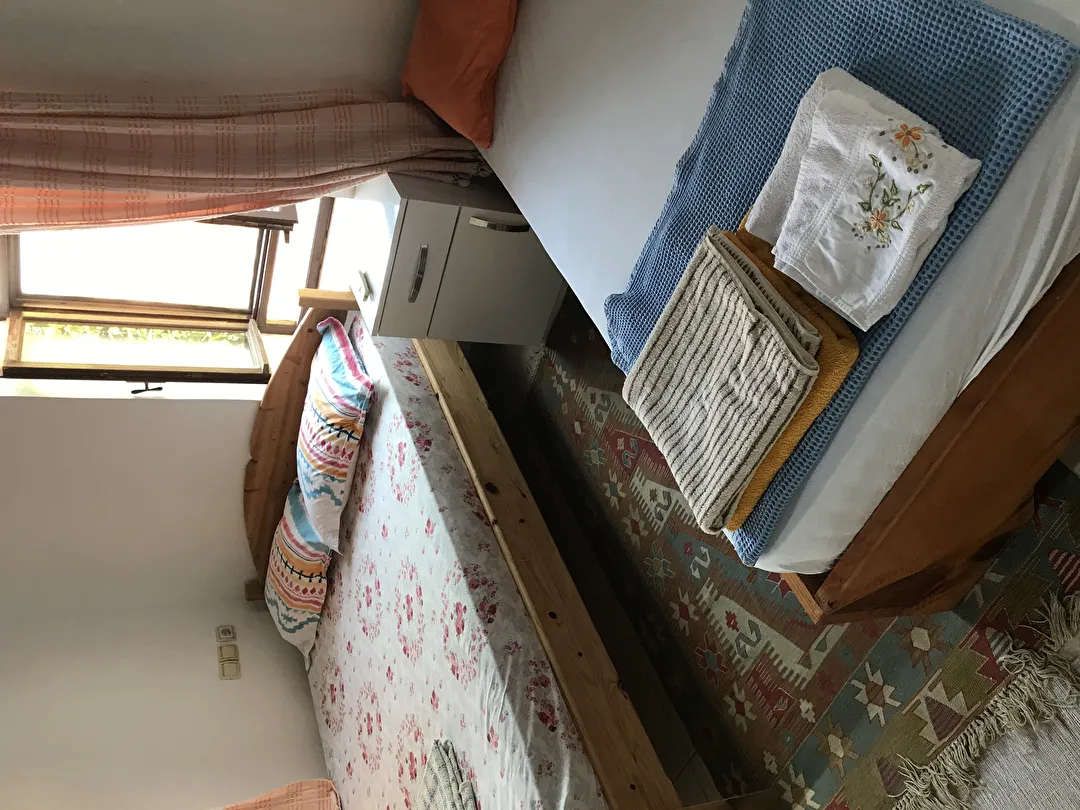 Hotel view 18