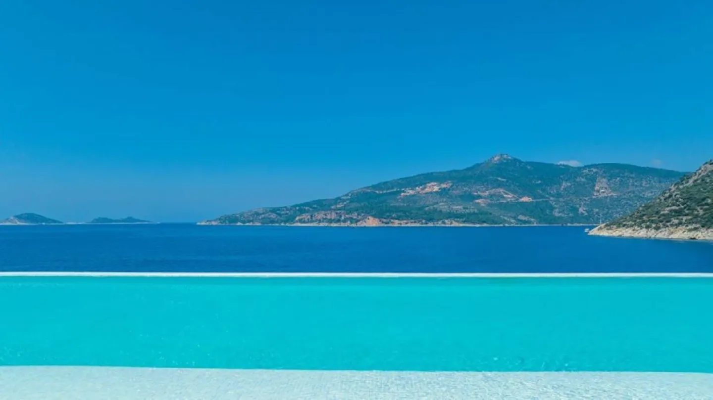 Hotel view 51