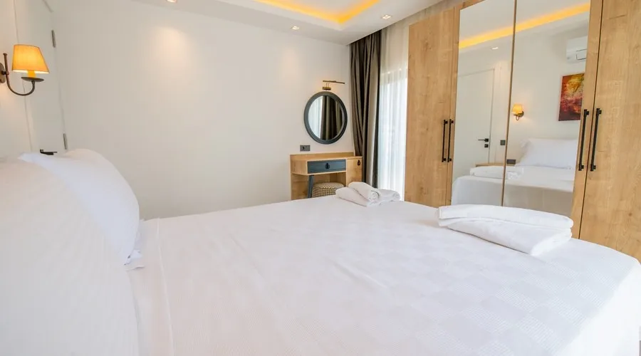 Hotel view 25