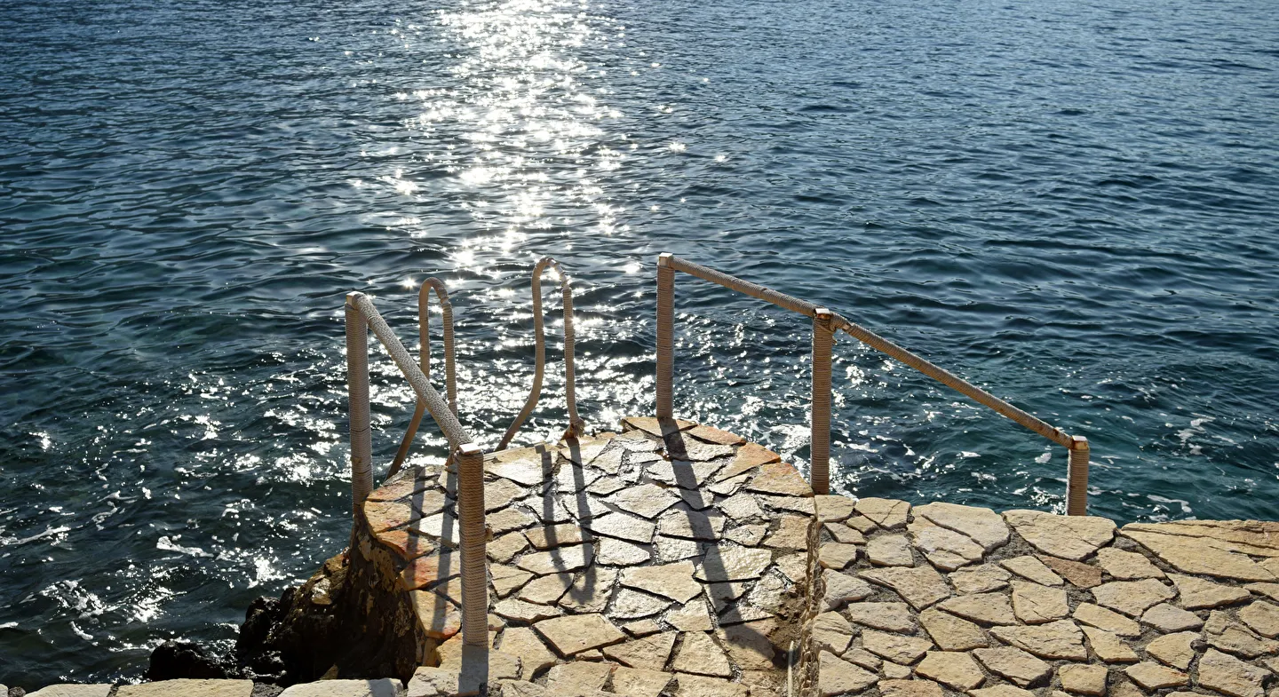 Hotel view 3