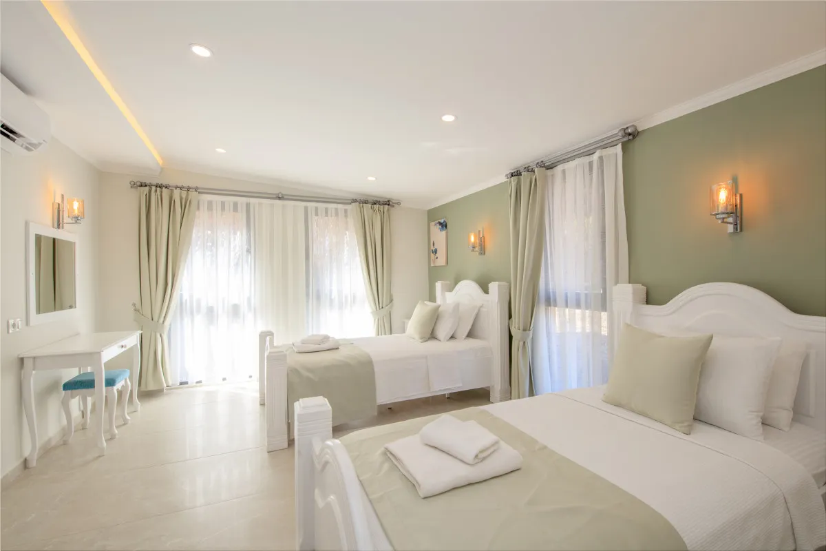 Hotel view 67