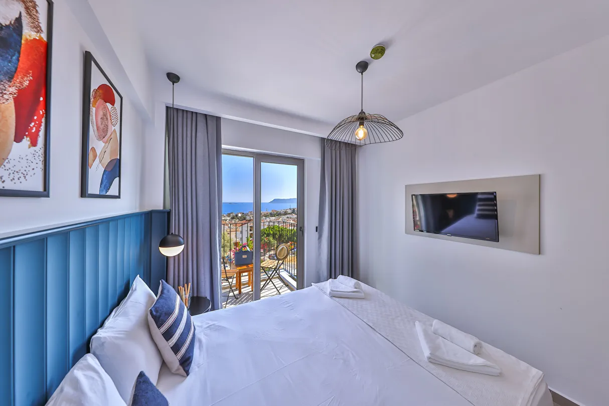 Hotel view 30