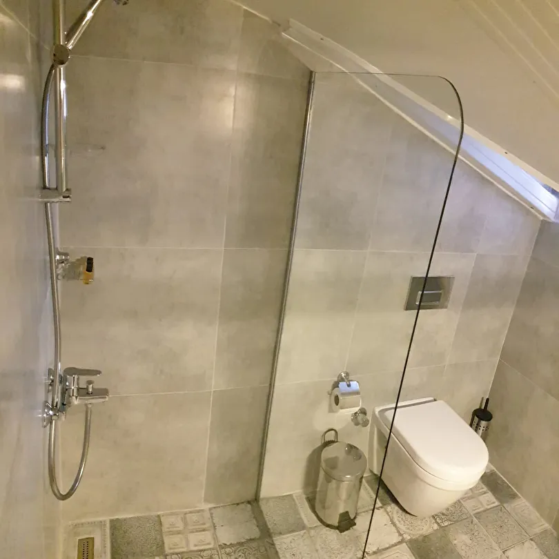 Hotel view 24