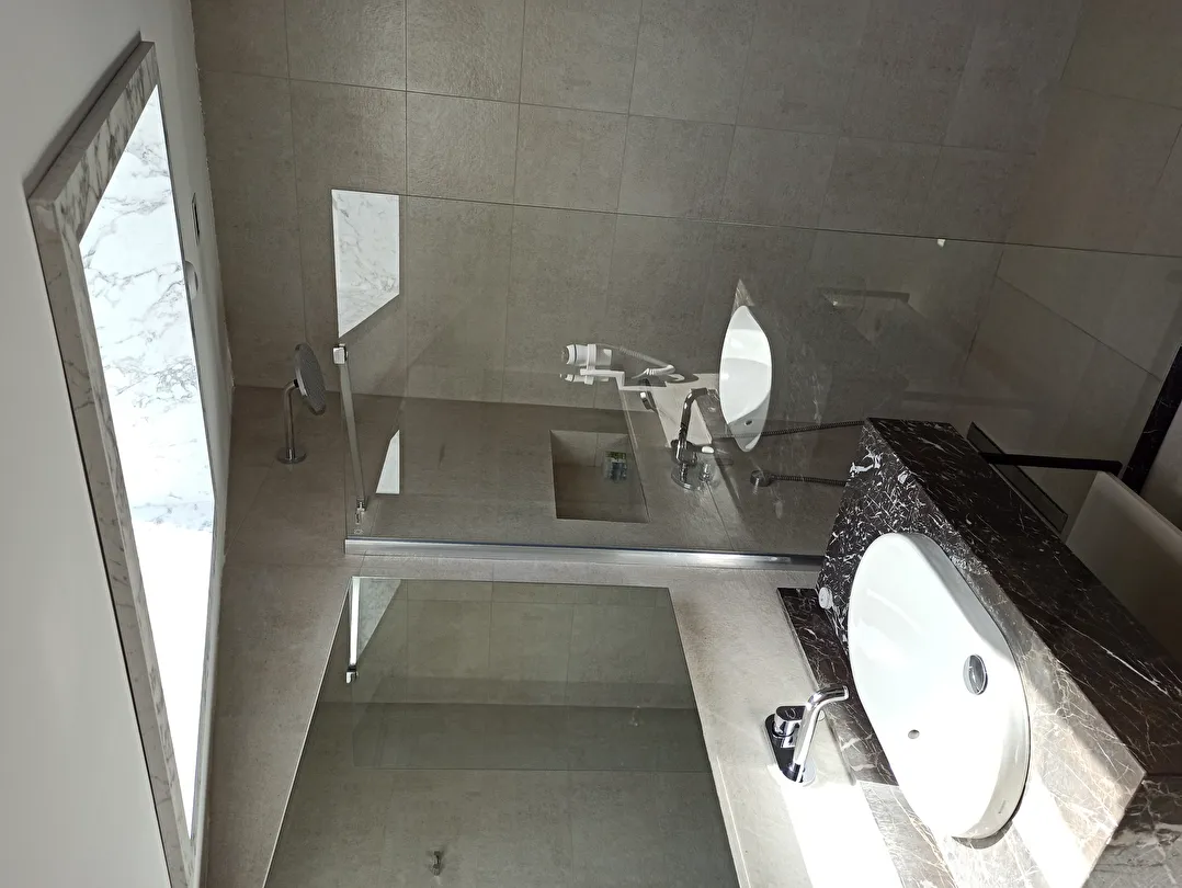 Hotel view 48