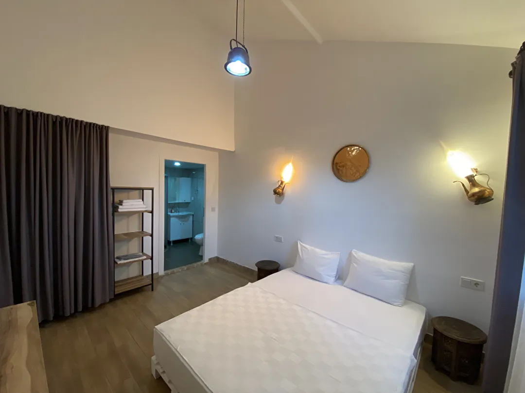 Hotel view 24