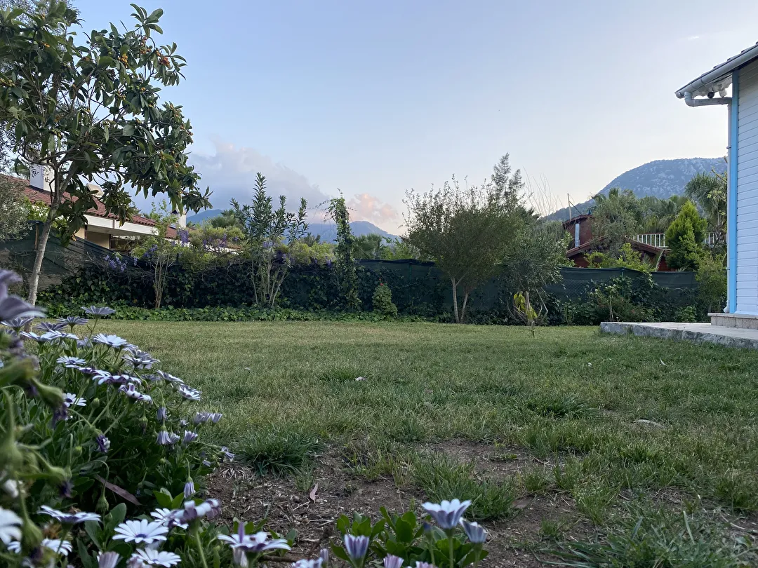Hotel view 28