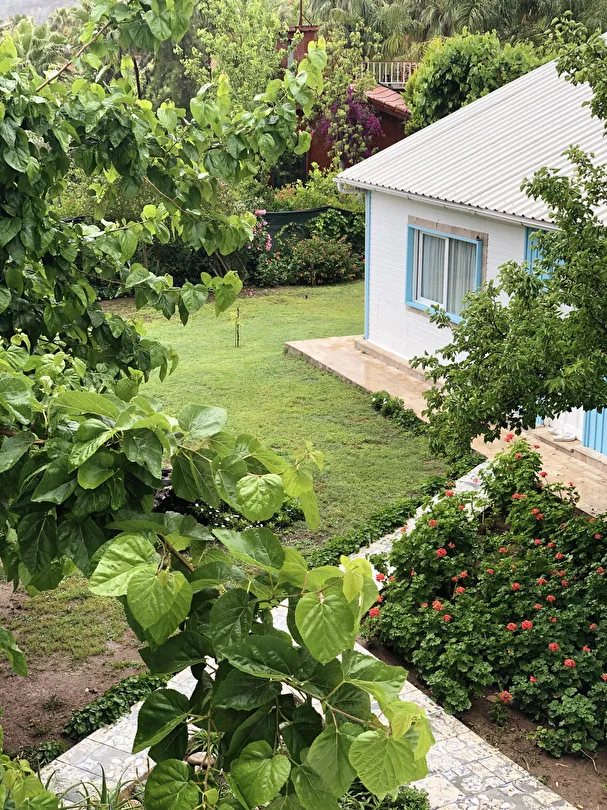 Hotel view 35