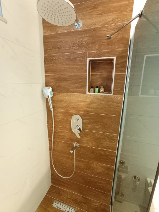 Hotel view 24