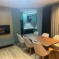 Hotel view 53