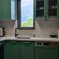 Hotel view 54