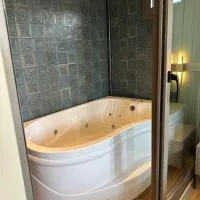 Hotel view 146