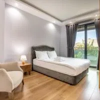 Hotel view 70