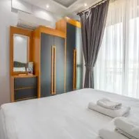 Hotel view 49