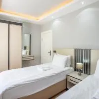 Hotel view 98