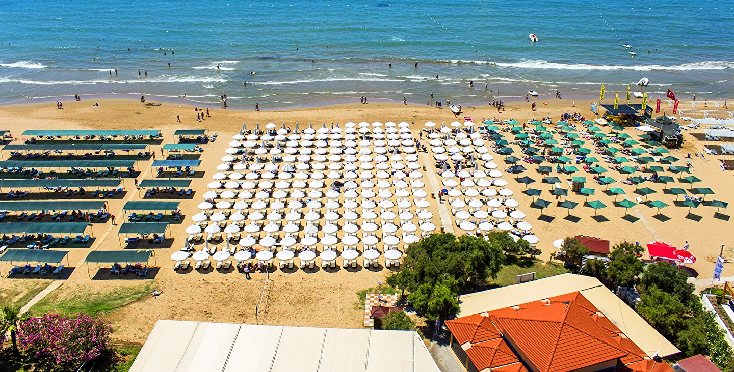 Hotel view 71