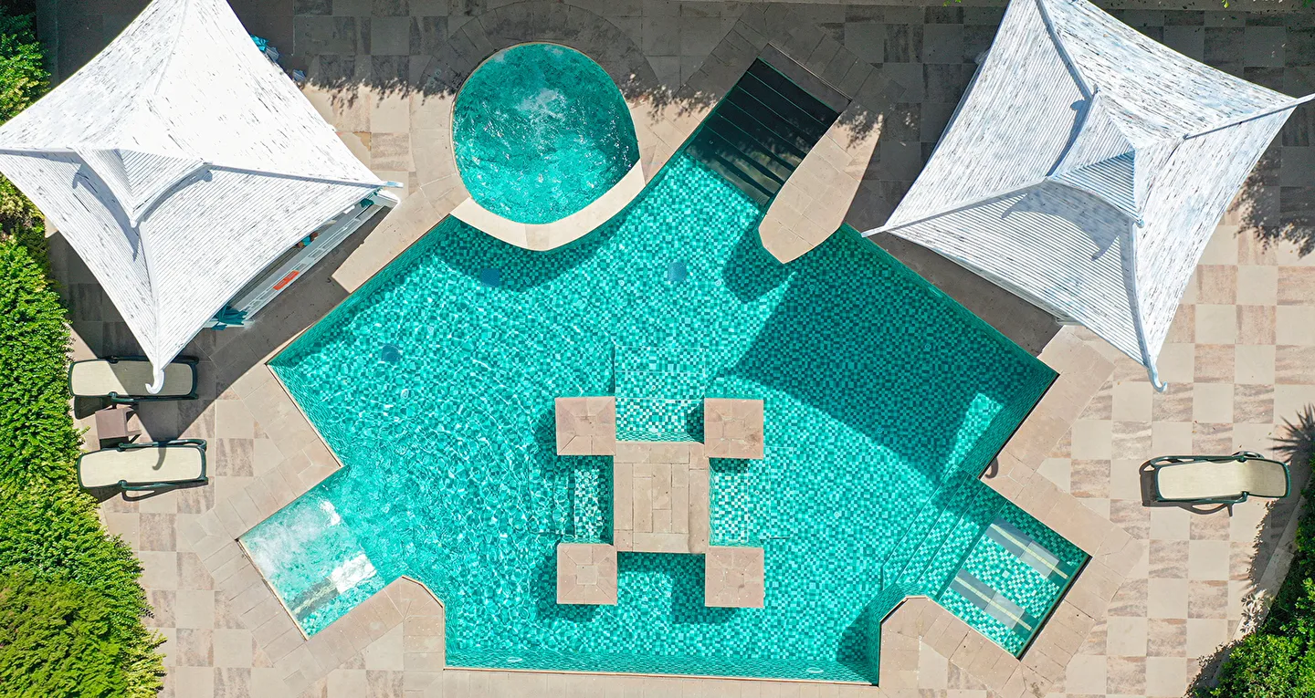 Hotel view 16