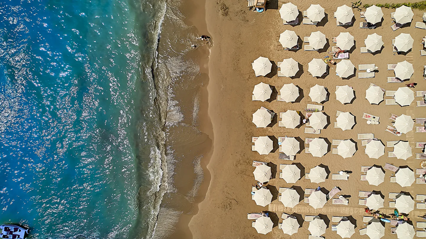 Hotel view 3