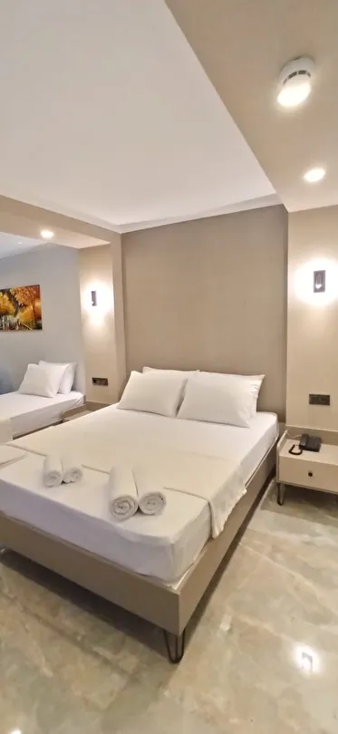 Hotel view 26