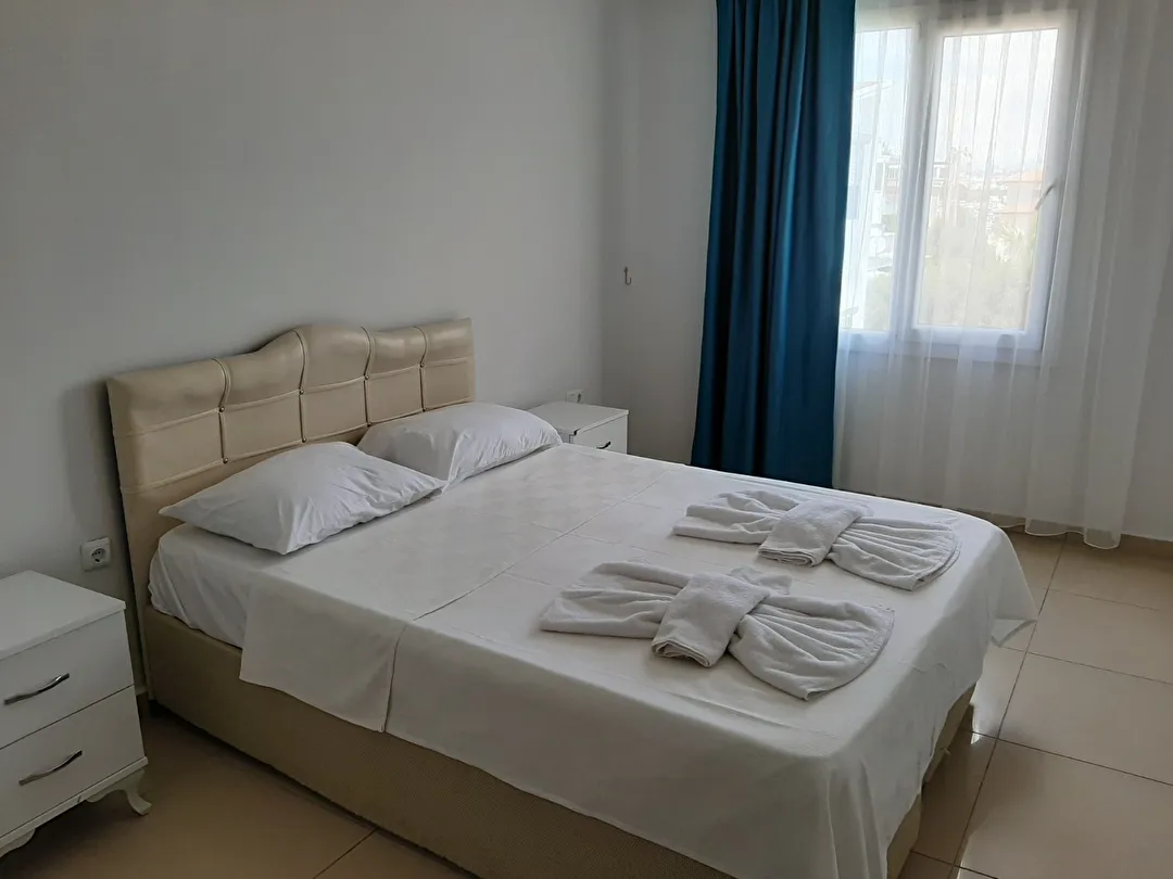Hotel view 18
