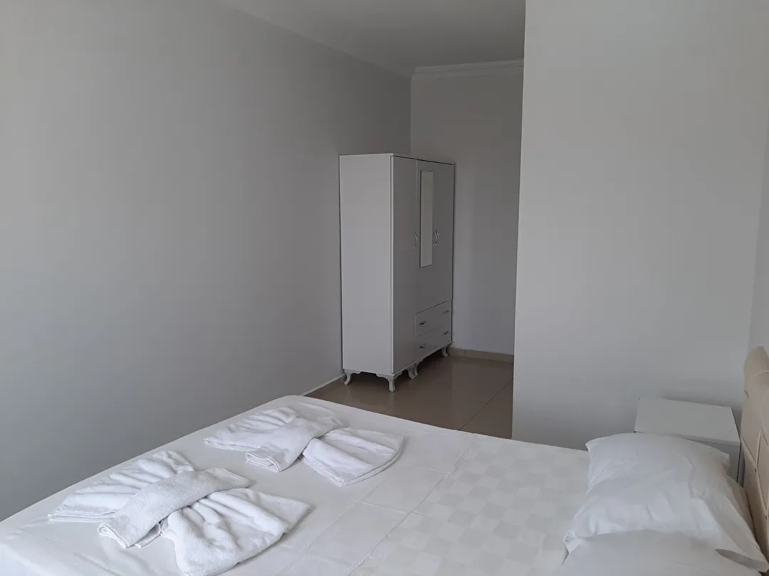 Hotel view 22