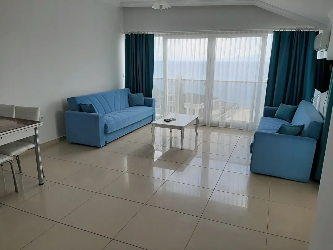 Hotel view 28
