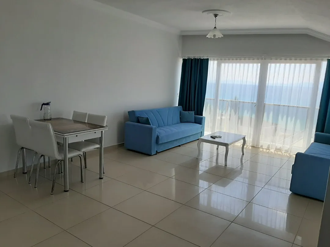 Hotel view 29